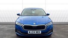Skoda Octavia 2.0 TDI 150 SE L 5dr DSG Diesel Hatchback